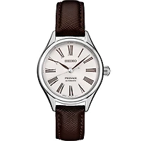 Seiko SPB233 Watch | Kavar Jewellers Brampton