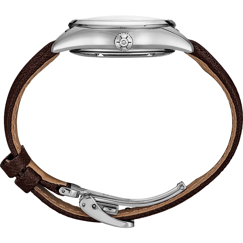 Seiko SPB233 Watch | Kavar Jewellers Brampton