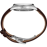 Seiko SPB233 Watch | Kavar Jewellers Brampton