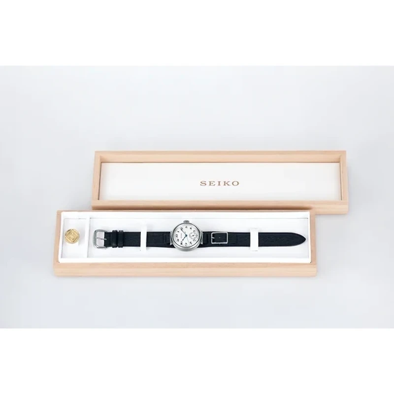 Seiko SPB441 Watch | Kavar Jewellers Brampton