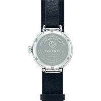 Seiko SPB441 Watch | Kavar Jewellers Brampton