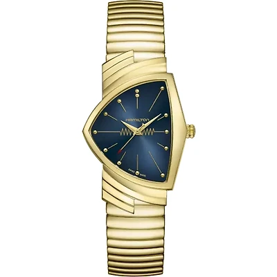 Hamilton Hamilton H24301141 | Swiss Automatic Watch | Kavar Jewellers Brampton