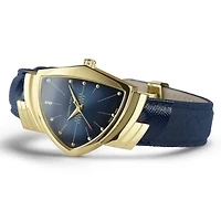 Hamilton Hamilton H24301941 | Swiss Automatic Watch | Kavar Jewellers Brampton