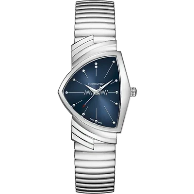 Hamilton Hamilton H24411142 | Swiss Automatic Watch | Kavar Jewellers Brampton