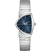 Hamilton Hamilton H24411142 | Swiss Automatic Watch | Kavar Jewellers Brampton