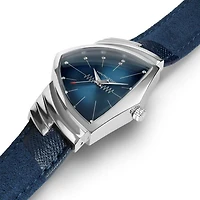 Hamilton Hamilton H24411942 | Swiss Automatic Watch | Kavar Jewellers Brampton