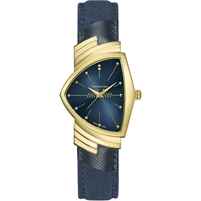 Hamilton Hamilton H24301941 | Swiss Automatic Watch | Kavar Jewellers Brampton