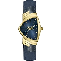 Hamilton Hamilton H24301941 | Swiss Automatic Watch | Kavar Jewellers Brampton