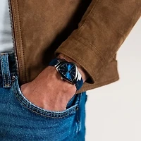 Hamilton Hamilton H24411942 | Swiss Automatic Watch | Kavar Jewellers Brampton