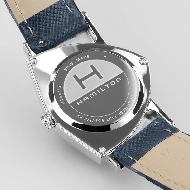 Hamilton Hamilton H24411942 | Swiss Automatic Watch | Kavar Jewellers Brampton