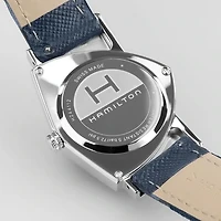 Hamilton Hamilton H24411942 | Swiss Automatic Watch | Kavar Jewellers Brampton