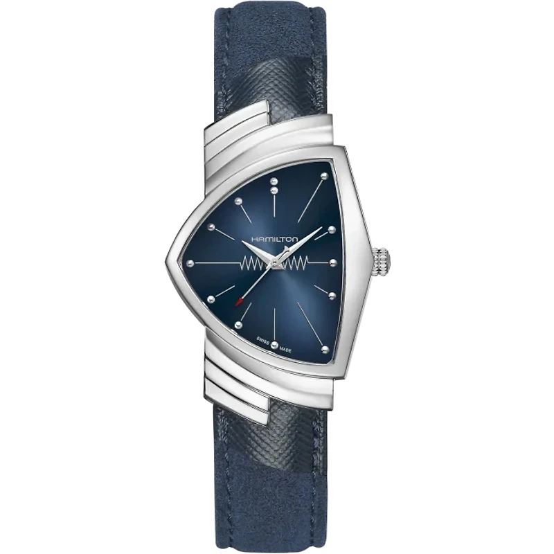 Hamilton Hamilton H24411942 | Swiss Automatic Watch | Kavar Jewellers Brampton