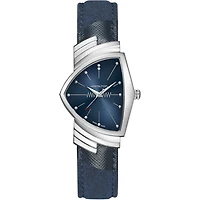 Hamilton Hamilton H24411942 | Swiss Automatic Watch | Kavar Jewellers Brampton