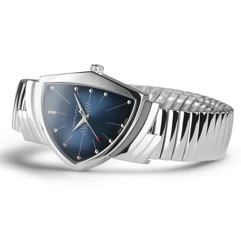 Hamilton Hamilton H24411142 | Swiss Automatic Watch | Kavar Jewellers Brampton