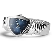 Hamilton Hamilton H24411142 | Swiss Automatic Watch | Kavar Jewellers Brampton