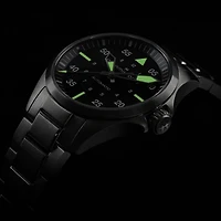 Hamilton Hamilton H76215130 | Swiss Automatic Watch | Kavar Jewellers Brampton