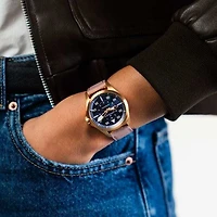 Hamilton Hamilton H76245840 | Swiss Automatic Watch | Kavar Jewellers Brampton