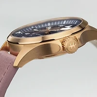 Hamilton Hamilton H76245840 | Swiss Automatic Watch | Kavar Jewellers Brampton