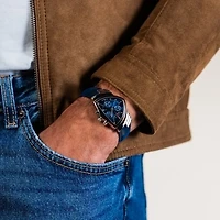 Hamilton Hamilton H24432941 | Swiss Automatic Watch | Kavar Jewellers Brampton