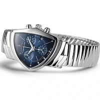 Hamilton Hamilton 00385 | Swiss Automatic Watch | Kavar Jewellers Brampton