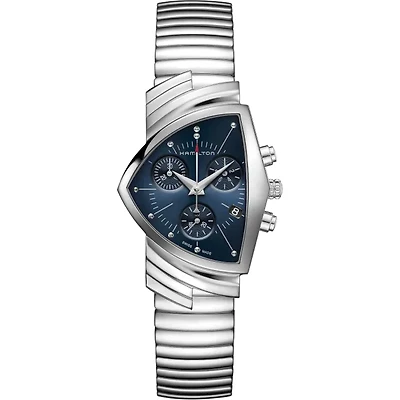 Hamilton Hamilton 00385 | Swiss Automatic Watch | Kavar Jewellers Brampton