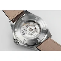 Hamilton Khaki Aviation H64635560 | Swiss Automatic Watch | Kavar Jewellers Brampton