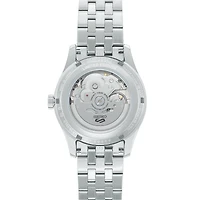 Seiko SRPK41K1 Watch | Kavar Jewellers Brampton
