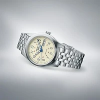 Seiko SRPK41K1 Watch | Kavar Jewellers Brampton