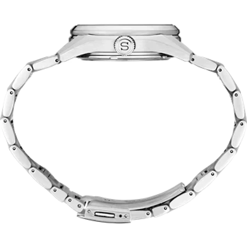 Seiko SPB307 Watch | Kavar Jewellers Brampton