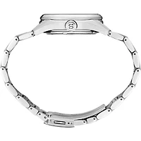 Seiko SPB307 Watch | Kavar Jewellers Brampton