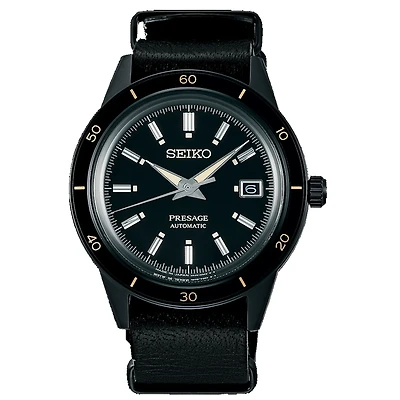 Seiko SRPH95 Watch | Kavar Jewellers Brampton