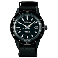 Seiko SRPH95 Watch | Kavar Jewellers Brampton