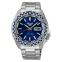 Seiko SRPK65 Watch | Kavar Jewellers Brampton
