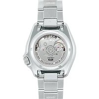 Seiko SRPK67 Watch | Kavar Jewellers Brampton