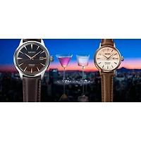 Seiko SRPK75 Watch | Kavar Jewellers Brampton