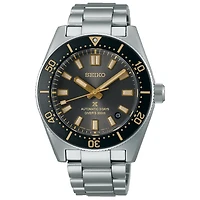 Seiko SPB455J1 Watch | Kavar Jewellers Brampton
