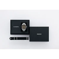 Seiko SPB455J1 Watch | Kavar Jewellers Brampton