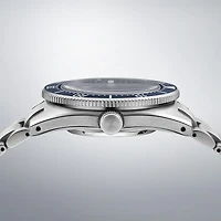 Seiko SPB451J1 Watch | Kavar Jewellers Brampton