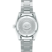 Seiko SPB455J1 Watch | Kavar Jewellers Brampton