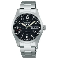 Seiko SRPJ81K1 Watch | Kavar Jewellers Brampton