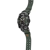 MASTER OF G - LAND MUDMASTER GWG-B1000-3A