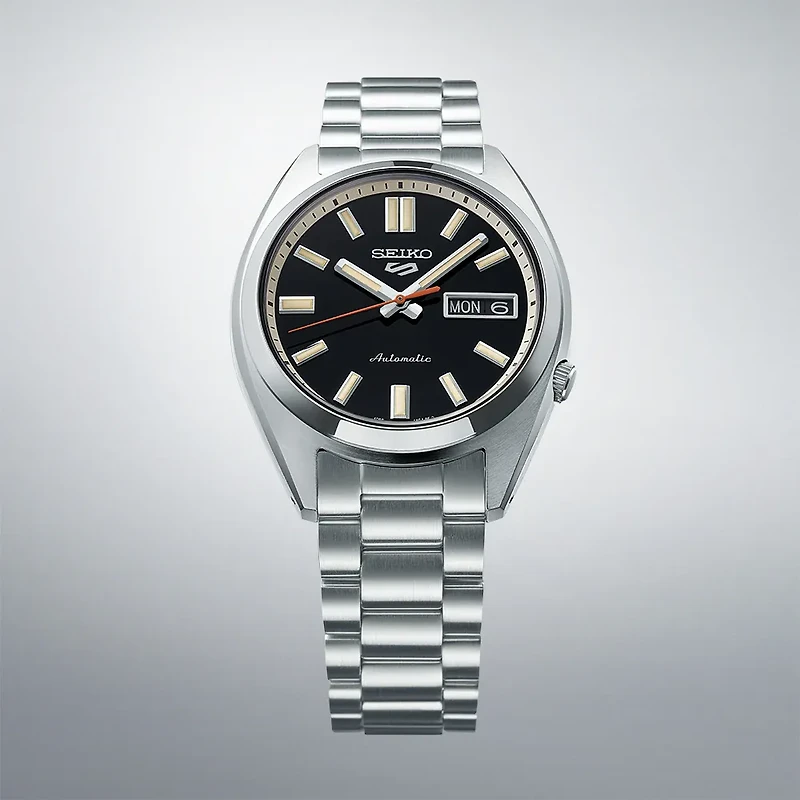 Seiko SRPK89K1 Watch | Kavar Jewellers Brampton