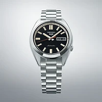 Seiko SRPK89K1 Watch | Kavar Jewellers Brampton