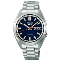 Seiko SRPK87K1 Watch | Kavar Jewellers Brampton