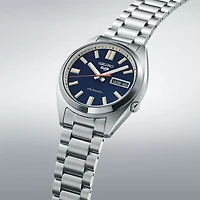 Seiko SRPK87K1 Watch | Kavar Jewellers Brampton