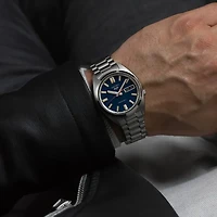 Seiko SRPK87K1 Watch | Kavar Jewellers Brampton