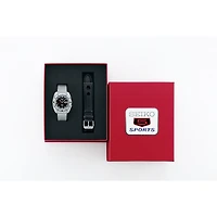 Seiko SRPL05 Watch | Kavar Jewellers Brampton