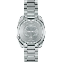 Seiko SRPL05 Watch | Kavar Jewellers Brampton