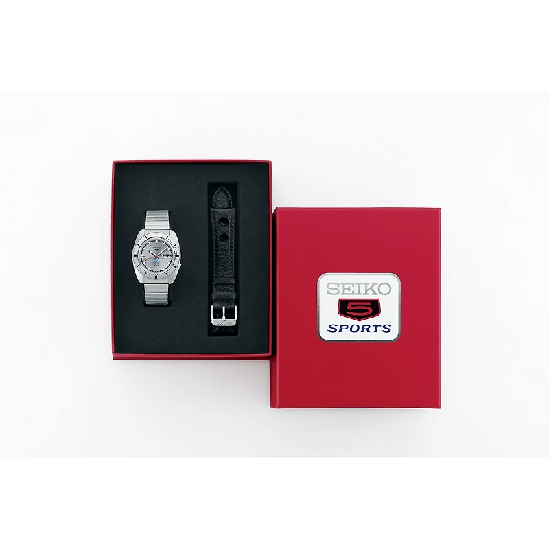 Seiko SRPL03 Watch | Kavar Jewellers Brampton