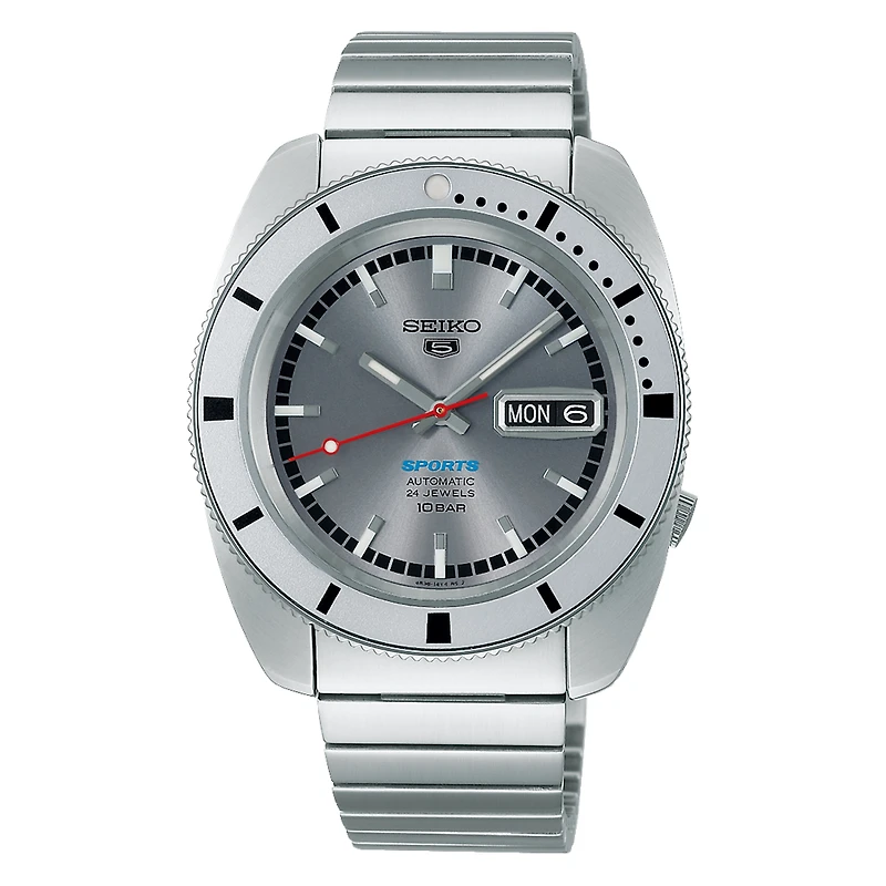Seiko SRPL03 Watch | Kavar Jewellers Brampton